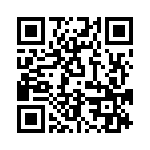 T727024844DN QRCode