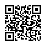 T727044864DN QRCode