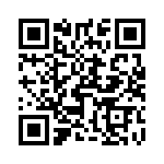 T7270448B4DN QRCode