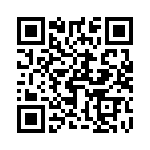 T727064554DN QRCode