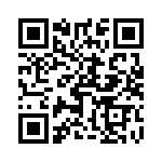 T727064564DN QRCode