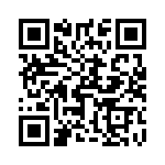 T727064874DN QRCode