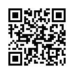 T727084544DN QRCode