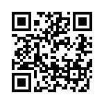 T7271245B4DN QRCode