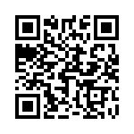 T72H024864DN QRCode