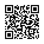 T72H043574DN QRCode