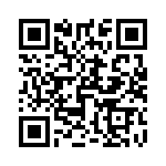 T72H043584DN QRCode