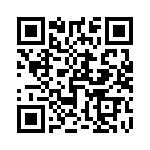 T72H0435B4DN QRCode