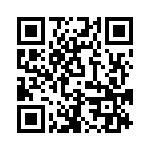 T72H044864DN QRCode