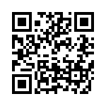 T72H0635B4DN QRCode