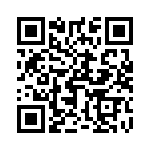 T72H064564DN QRCode