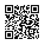 T72H0648B4DN QRCode