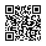 T72H083574DN QRCode