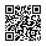 T72H0845B4DN QRCode