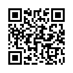 T72H103554DN QRCode