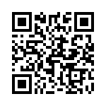 T72H164214DN QRCode