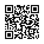 T73XX502KT20 QRCode