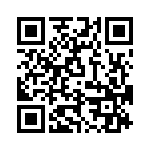 T77V1D10-18 QRCode