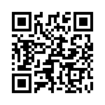 T7CS5D-06 QRCode