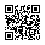 T7CS5D-09 QRCode