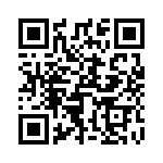 T7CS5D-24 QRCode