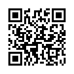 T7CV1D-12 QRCode