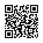 T7CV5D-06 QRCode