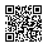 T7H8145504DN QRCode