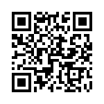 T7NS5D1-24 QRCode