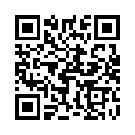 T7SH064054DN QRCode