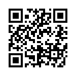 T7SH064064DN QRCode