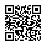 T7SH066044DN QRCode