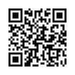 T7SH084084DN QRCode