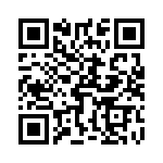 T7SH104044DN QRCode