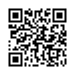 T7SH104054DN QRCode