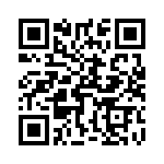 T7SH104064DN QRCode