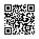 T7YB105MB40 QRCode