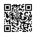 T7YB223MB40 QRCode