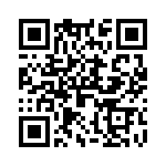 T8031-3M-5V QRCode