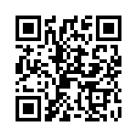 T8100-D QRCode