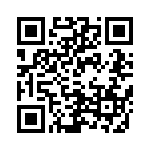 T81N5D312-24 QRCode