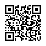 T835-800B QRCode