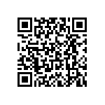 T83B475K025EZZL QRCode