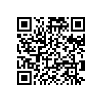 T83B476K010EZZL QRCode