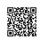 T83B476K6R3EZZL QRCode