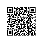 T83C105K050EZZL QRCode