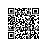 T83D107K010EZZL QRCode