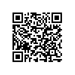 T83E337K010EZZS QRCode