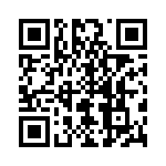 T85C5121-S3SIL QRCode