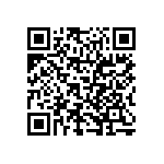 T86C106K016EAAL QRCode